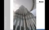burj dubai