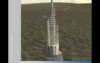 burj dubai
