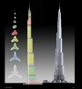burj