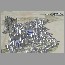 burj-dubai-surroundings-3.jpg
