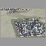 burj-dubai-surroundings-4.jpg