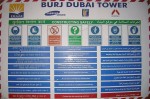 burj