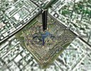 Burj Complex