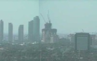 live dubai camera
