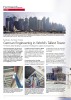 burj dubai