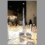 burj-dubai-model-cityscape-10.jpg