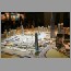 burj-dubai-model-cityscape-13.jpg