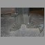 burj-dubai-model-cityscape-15.jpg
