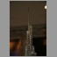 burj-dubai-model-cityscape-19.jpg
