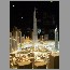 burj-dubai-model-cityscape-1.jpg