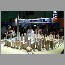 burj-dubai-model-cityscape-3.jpg
