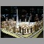 burj-dubai-model-cityscape-4.jpg