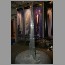burj-dubai-model-cityscape-5.jpg
