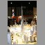 burj-dubai-model-cityscape-7.jpg