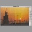 Burj-Dubai-newspaper.jpg