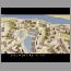 city6.jpg