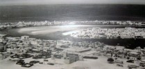 1950 dubai