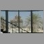 dubai6.jpg