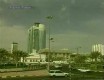 Dubai Motorcity