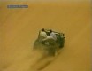 Dubai Motorcity