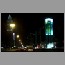 sheikhzayedroad.jpg