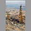 Burj-Dubai-Skyscraper-0401.jpg