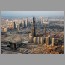 Burj-Dubai-Skyscraper-0402.jpg