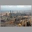 Burj-Dubai-Skyscraper-0403.jpg