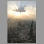 Burj-Dubai-Skyscraper-0405.jpg