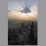 Burj-Dubai-Skyscraper-0406.jpg