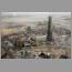 Burj-Dubai-Skyscraper-0409.jpg