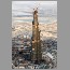 Burj-Dubai-Skyscraper-0410.jpg