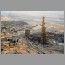 Burj-Dubai-Skyscraper-0411.jpg