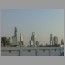 Burj-Dubai-Skyscraper-0801.jpg
