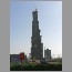 Burj-Dubai-Skyscraper-0902.jpg