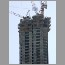Burj-Dubai-Skyscraper-0903.jpg