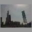 Burj-Dubai-Skyscraper-1301.jpg