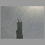 Burj-Dubai-Skyscraper-1302.jpg