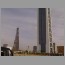Burj-Dubai-Skyscraper-1801.jpg