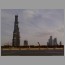 Burj-Dubai-Skyscraper-1802.jpg