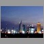 Burj-Dubai-Skyscraper-1803.jpg