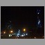 Burj-Dubai-Skyscraper-1804.jpg