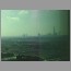 Burj-Dubai-Skyscraper-2001.jpg