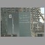 Burj-Dubai-Skyscraper-2401.jpg