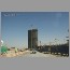 Burj-Dubai-Skyscraper-2402.jpg
