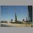 Burj-Dubai-Skyscraper-2403.jpg