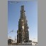 Burj-Dubai-Skyscraper-2404.jpg