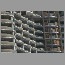 Burj-Dubai-Skyscraper-2405.jpg