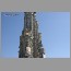 Burj-Dubai-Skyscraper-2406.jpg