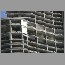 Burj-Dubai-Skyscraper-2407.jpg
